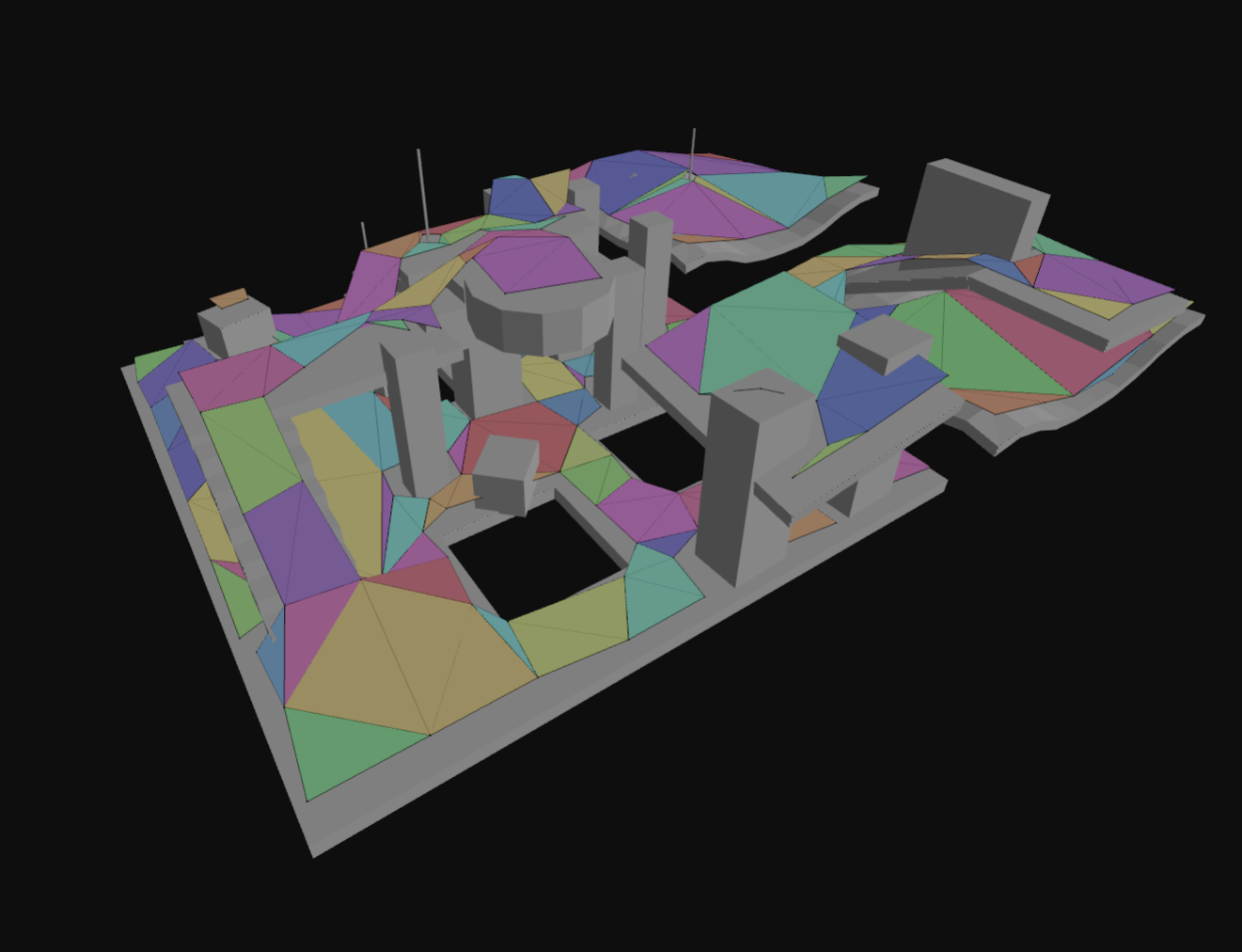 2-10-detail-mesh