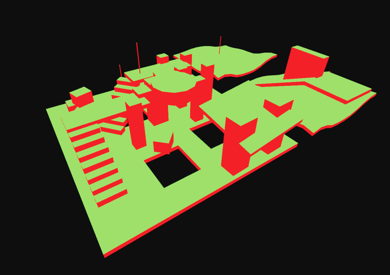 2-2-walkable-triangles