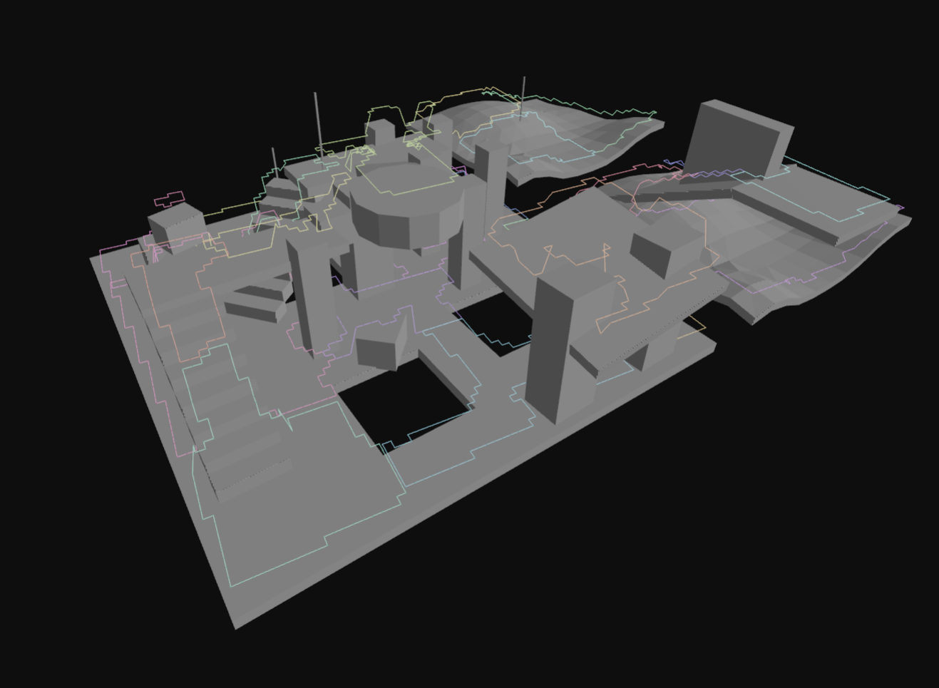 2-7-raw-contours