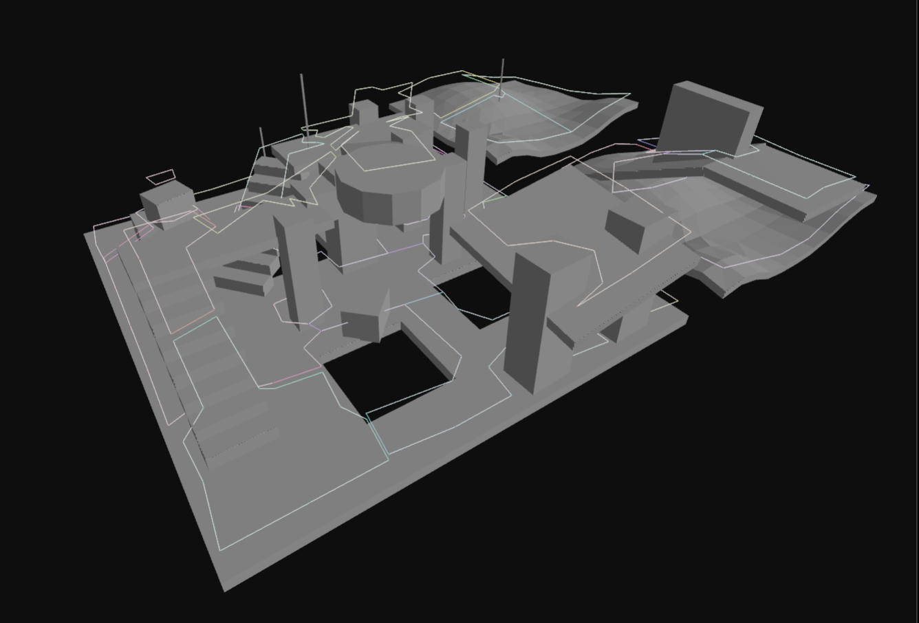 2-8-simplified-contours