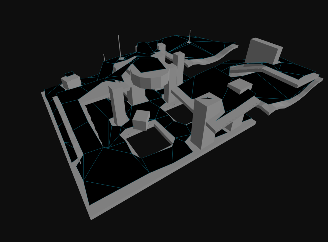 2-9-poly-mesh